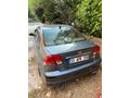 Sahibinden Honda Civic 1.6i VTEC LS 2005 Model 