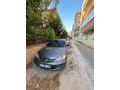 Sahibinden Honda Civic 1.6i VTEC LS 2005 Model 