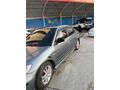 Sahibinden Honda Civic 1.6i VTEC LS 2005 Model 