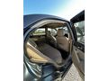 Sahibinden Honda Civic 1.6i VTEC LS 2005 Model 
