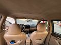 Sahibinden Honda Civic 1.6i VTEC LS 2005 Model 