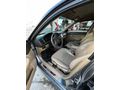 Sahibinden Honda Civic 1.6i VTEC LS 2005 Model 