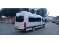 Sahibinden Mercedes - Benz Sprinter 417 CDI 