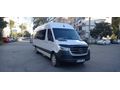 Sahibinden Mercedes - Benz Sprinter 417 CDI 