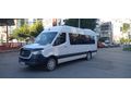 Sahibinden Mercedes - Benz Sprinter 417 CDI 