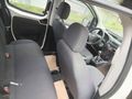 Sahibinden Citroen Nemo Combi 1.4 HDi 2012 Model 