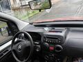 Sahibinden Citroen Nemo Combi 1.4 HDi 2012 Model 