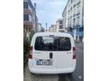 Sahibinden Citroen Nemo Combi 1.4 HDi 2012 Model 