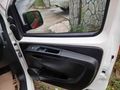 Sahibinden Citroen Nemo Combi 1.4 HDi 2012 Model 
