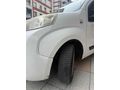 Sahibinden Citroen Nemo Combi 1.4 HDi 2012 Model 