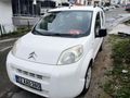 Sahibinden Citroen Nemo Combi 1.4 HDi 2012 Model 