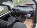 Sahibinden Citroen Nemo Combi 1.4 HDi 2012 Model 