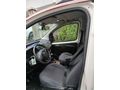 Sahibinden Citroen Nemo Combi 1.4 HDi 2012 Model 
