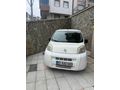 Sahibinden Citroen Nemo Combi 1.4 HDi 2012 Model 