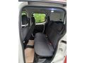 Sahibinden Citroen Nemo Combi 1.4 HDi 2012 Model 