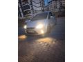 Sahibinden Ford C-Max 1.6 TDCi Titanium 2009 Model