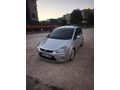 Sahibinden Ford C-Max 1.6 TDCi Titanium 2009 Model