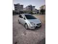 Sahibinden Ford C-Max 1.6 TDCi Titanium 2009 Model