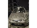 Sahibinden Ford C-Max 1.6 TDCi Titanium 2009 Model