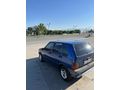 Sahibinden Fiat Uno 70 SX 1997 Model 