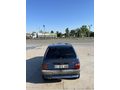 Sahibinden Fiat Uno 70 SX 1997 Model 