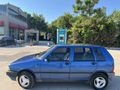 Sahibinden Fiat Uno 70 SX 1997 Model 