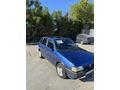 Sahibinden Fiat Uno 70 SX 1997 Model 