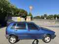 Sahibinden Fiat Uno 70 SX 1997 Model 