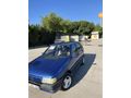 Sahibinden Fiat Uno 70 SX 1997 Model 