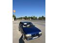 Sahibinden Fiat Uno 70 SX 1997 Model 