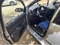Sahibinden Fiat Uno 70 SX 1997 Model 