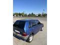 Sahibinden Fiat Uno 70 SX 1997 Model 