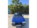 Sahibinden Fiat Uno 70 SX 1997 Model 