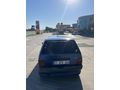 Sahibinden Fiat Uno 70 SX 1997 Model 