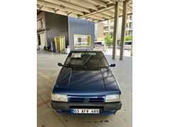 Sahibinden Fiat Uno 70 SX 1997 Model 