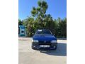 Sahibinden Fiat Uno 70 SX 1997 Model 
