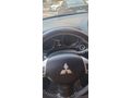 Sahibinden Mitsubishi ASX 1.6 MIVEC Intense 2012 Model
