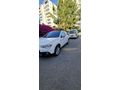 Sahibinden Mitsubishi ASX 1.6 MIVEC Intense 2012 Model