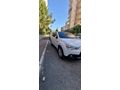 Sahibinden Mitsubishi ASX 1.6 MIVEC Intense 2012 Model