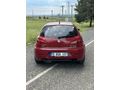 Sahibinden Alfa Romeo 147 1.6 TS Distinctive 2006 Model 