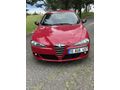 Sahibinden Alfa Romeo 147 1.6 TS Distinctive 2006 Model 