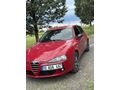 Sahibinden Alfa Romeo 147 1.6 TS Distinctive 2006 Model 