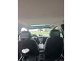 Sahibinden Alfa Romeo 147 1.6 TS Distinctive 2006 Model 