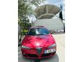 Sahibinden Alfa Romeo 147 1.6 TS Distinctive 2006 Model 