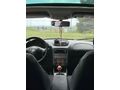 Sahibinden Alfa Romeo 147 1.6 TS Distinctive 2006 Model 