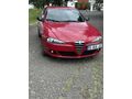 Sahibinden Alfa Romeo 147 1.6 TS Distinctive 2006 Model 