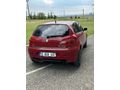 Sahibinden Alfa Romeo 147 1.6 TS Distinctive 2006 Model 