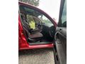 Sahibinden Alfa Romeo 147 1.6 TS Distinctive 2006 Model 