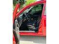 Sahibinden Alfa Romeo 147 1.6 TS Distinctive 2006 Model 