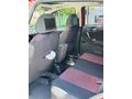 Sahibinden Alfa Romeo 147 1.6 TS Distinctive 2006 Model 